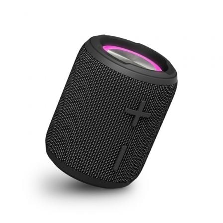SPC SOUND POWERPOOL Altavoz Bluetooth 14W IPX7